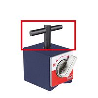 ジーネット GIGA ギガ・セレクション ハンドル GSMGー7T GSMG7T 1セット(10個)（直送品）