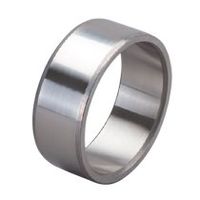 能瀬精工 内輪 油穴なし IR152026 1個（直送品）