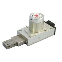 マシンエンジニアリング エスケープメント X9706BーSーZE135B 1個（直送品）