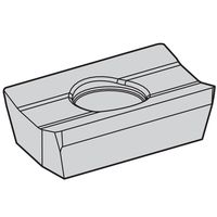 WIDIA ショルダーミル M680用インサート XPHT