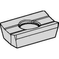 WIDIA ショルダーミル M680用インサート(6843993) XPHT160412L WP35CM 1セット(10個)（直送品）