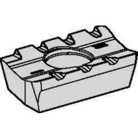 WIDIA ショルダーミル M680用インサート(6843939) XPHT160412MR WP35CM 1セット(10個)（直送品）