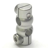 三好キカイ パイジョン P3