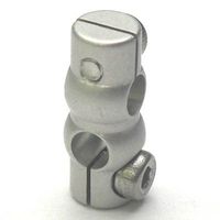 三好キカイ パイジョン P3ー100 P3100 1セット(7個)（直送品）