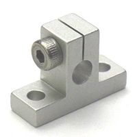 三好キカイ パイジョン P3ー600 P3600 1セット(10個)（直送品）