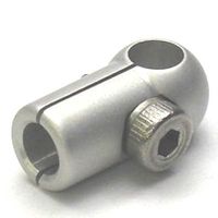 三好キカイ パイジョン P3ー109 P3109 1セット(10個)（直送品）