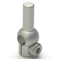 三好キカイ パイジョン P3ー104 P3104 1セット(10個)（直送品）