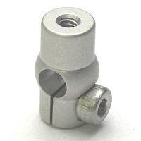 三好キカイ パイジョン P3ー121 P3121 1セット(8個)（直送品）