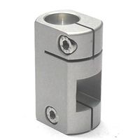 三好キカイ カクパイジョン SQ20ー001 1セット(2個)（直送品）