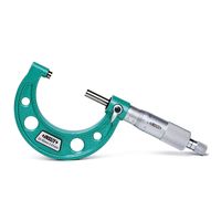 INSIZE CTCY fW^O}CN[^ 3203-225A 1iij