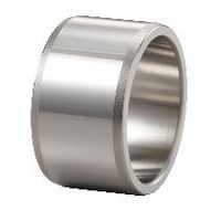 \H XeX^Cv IR172213M 1iij