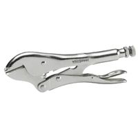 ジーネット GIGA ギガ・セレクション ハンドプライヤ ピンチオフ GS213194A 1セット(5個)（直送品）