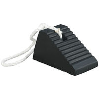 アイテック カーストップ KCSGー179 1個（直送品）