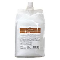 リアル化学 プライム コンディショニングリンス 1500ml レフィル 4560104365406 1個（取寄品）