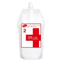 パイモア スピカール　コンディショナーＮｏ．２　１０００ｍｌ　4560124330736 １個（取寄品）