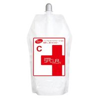 パイモア スピカールエッセンス 1-E 120ml | 【公式】美通販