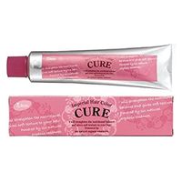 パイモア インペリアルヘアカラー　キュア　１２０ｇ　ＷＡ／Ｂー１０　4560124332792 １個（取寄品）