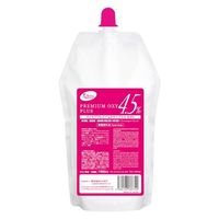 pCA v~A ILV vX 4.5% 1000ml tB 4560124337742 1iij