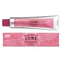 pCA CyAwAJ[ LA 120g P[6 4560124337926 1iij