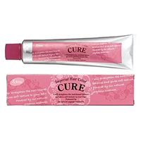 パイモア インペリアルヘアカラー　キュア　１２０ｇ　Ｐー６　4560124337926 １個（取寄品）