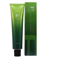 フィヨーレコスメティクス フィヨーレ BLカラー クオルシア 120g