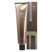 FIOLE フィヨーレ BLカラー ラディーチェ 5MTB 120g モノトーン