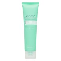 ルシードエル / ルシードエル #質感再整ヘアマスクの公式商品