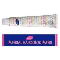pCA CyAwAJ[ Cy 100g N[10 4582406480021 1iij