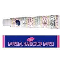 pCA CyAwAJ[ Cy 100g GY[9 4582406480496 1iij