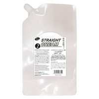 pCA Xg[gN[ 2 960g 4582406483329 1iij