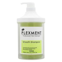 パイモア プレックスメント シャンプー 780ml