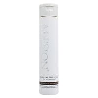 アルピジョン　Hset 業務用　1000ml +490g Amazon.co.jp: 協進エル 皮革用 色止め剤 水性バインダー 500cc