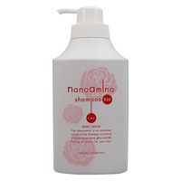 パイモアエコシャンプー1リットル　　6本 パイモア エコ エイチビーエス シャンプー 1000ml 4582406482926
