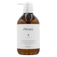 パイモア エコ エイチビーエス シャンプー 1000ml 4582406482926