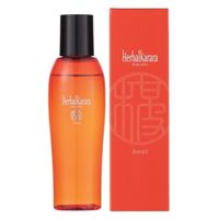 10個まとめ買い 柳屋本店  　柳屋 ヘアトニック 中 240ml送料無料 ×10個セット 楽天市場】柳屋本店 柳屋 ヘアトニック 240ml 爽快な薬用ヘアトニック