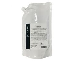 インターコスメ トエルシャンプー 500ml リフィル 4971756013216 1個（取寄品）