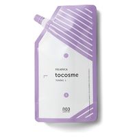 パイモア スピカール エッセンス1ーE 120g 4560124332167