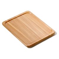 KMA トレーケース本体 小 049-3130012 1枚（直送品）