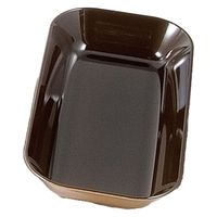 KMA デリカ25・MB 長角粱 049-3120005 1枚（直送品）