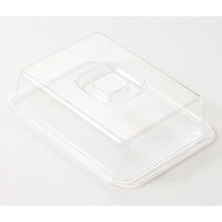 KMA トレーケース蓋 小 (No.4) 049-3130122 1枚（直送品）