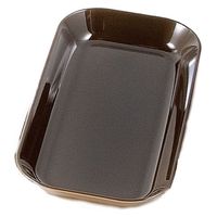 KMA デリカ25・MB 長角 049-3120004 1枚（直送品）