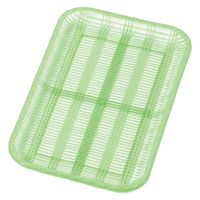 KMA 寿ザル 3L 20枚入 049-3135015-20 1セット(20枚入)（直送品）