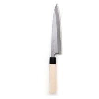 KMA 正房身卸し 180 049-6625118 1本（直送品）