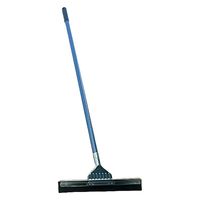 KMA　ドライワイパー 450　049-9211248　1本（直送品）