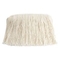 KMA 糸ラーグ 240用 5枚入 049-9211924-5 1セット(5枚入)（直送品）