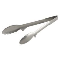 KMA ウルトラトング 180 10本入 049-6661718-10 1セット(10本入)（直送品）