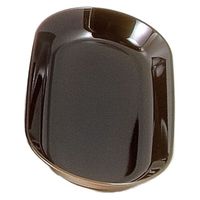 KMA デリカ25・MB オーバル 049-3120006 1枚（直送品）