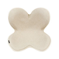 MTG Style Standard F01羊毛色 YS-AV21A 1個