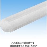 椿本チエイン バイソクチェーン RF2030VRPーPR1 1セット(2個)（直送品）