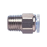 jb^ P~tBbgC1S RlN^ EC4[R1/8[C1S 1Zbg(2)iij